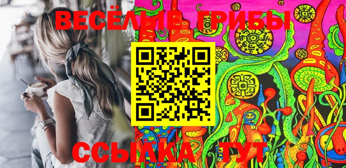 Псилоцибиновые грибы ЛСД Советск